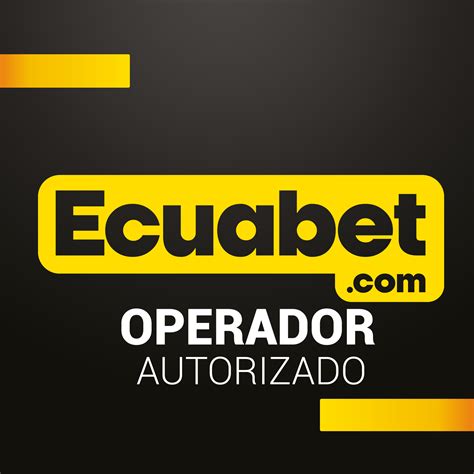 Millionairebet casino Ecuador